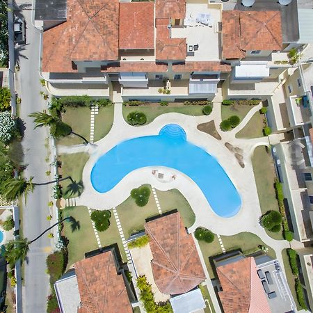 Los Corales Beach Village Punta Cana - The Original Экстерьер фото