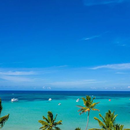 Los Corales Beach Village Punta Cana - The Original Экстерьер фото
