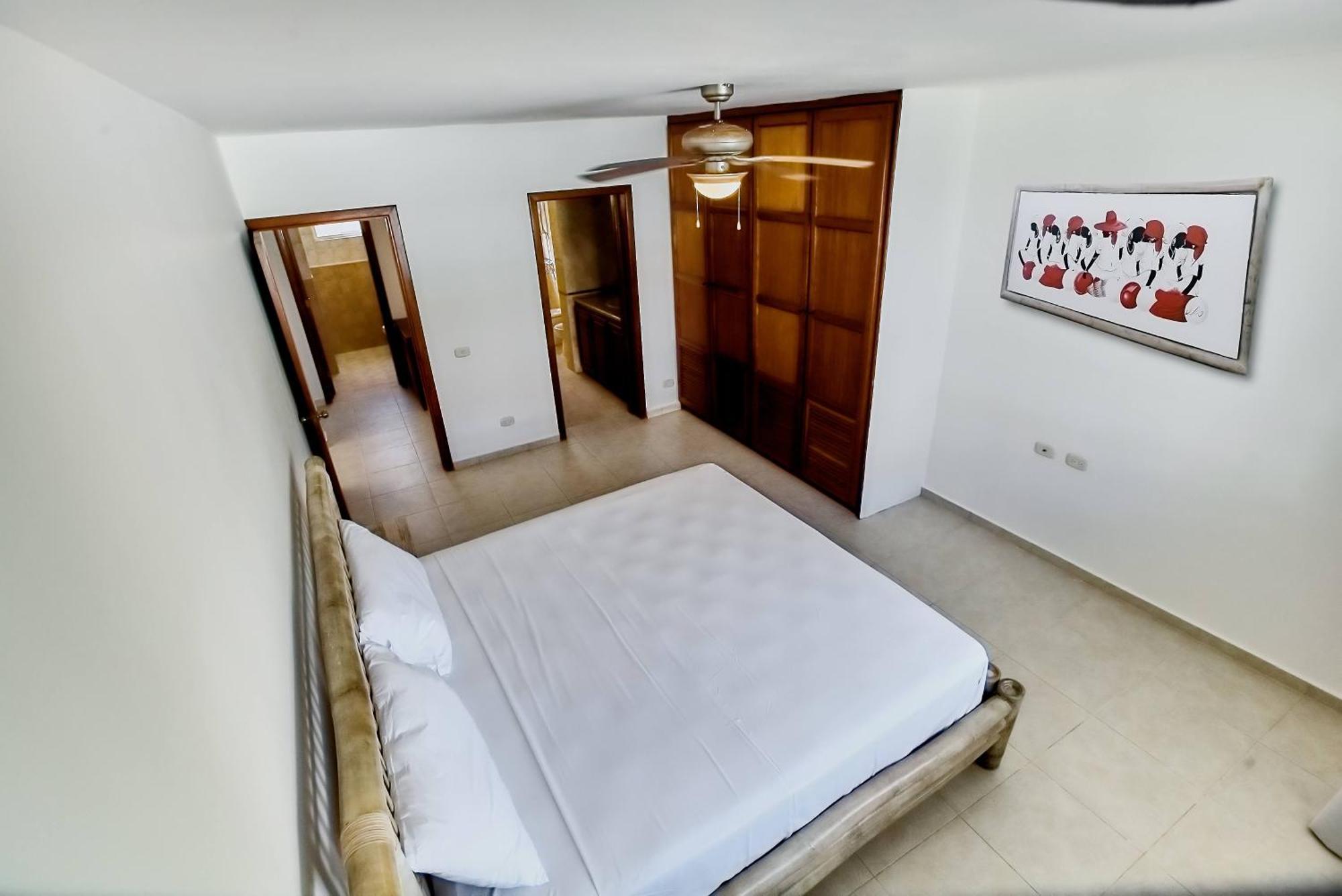 Los Corales Beach Village Punta Cana - The Original Экстерьер фото