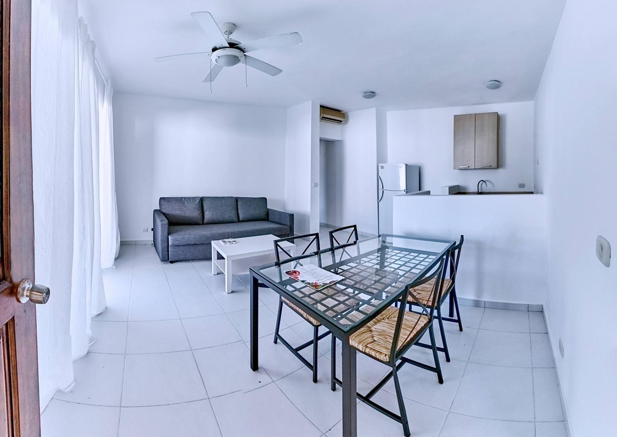 Los Corales Beach Village Punta Cana - The Original Экстерьер фото