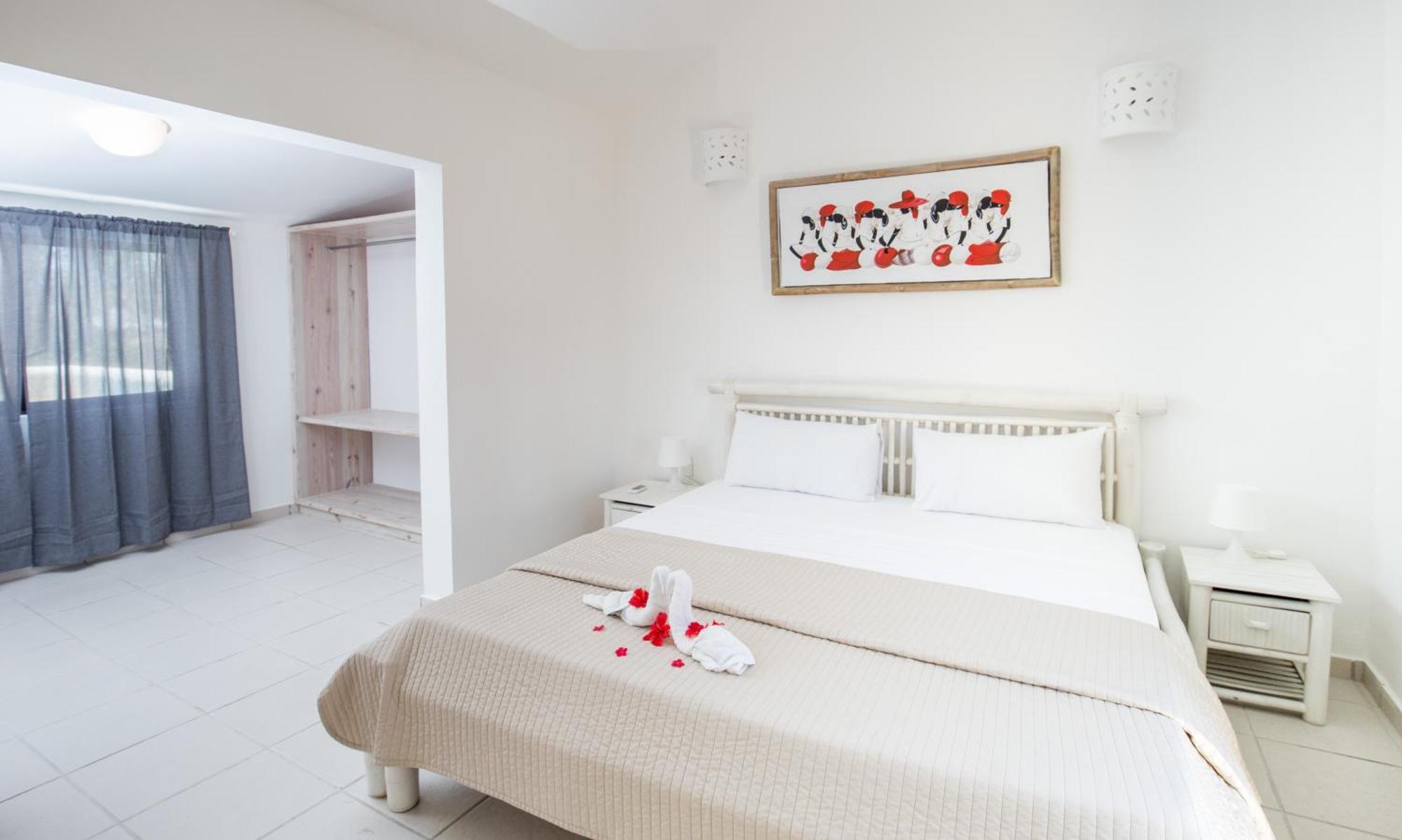 Los Corales Beach Village Punta Cana - The Original Экстерьер фото