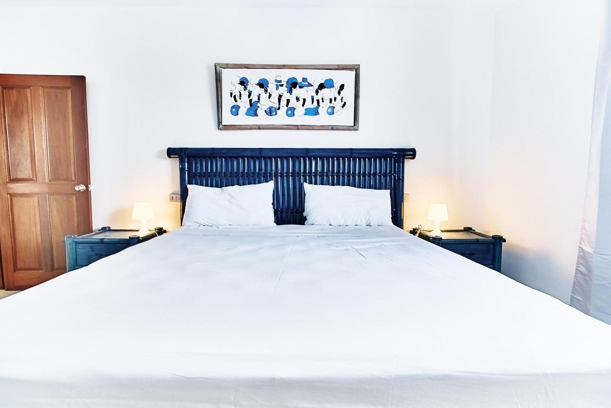 Los Corales Beach Village Punta Cana - The Original Номер фото