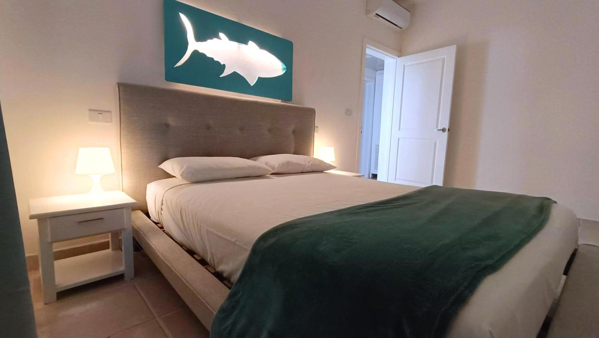 Los Corales Beach Village Punta Cana - The Original Экстерьер фото